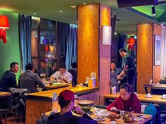 -蒙料·手把肉(望京店)