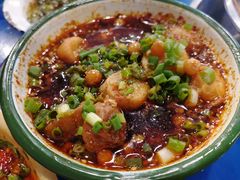 -马路边边串串香形象店(磐石路店)