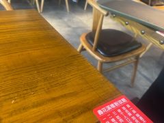 -鑫花溪牛肉米粉(文星广场店)