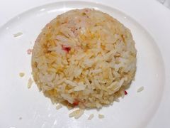 -关夫人餐厅(阳光广场店)