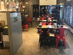 -落端云串串香(南京凤凰西街店)