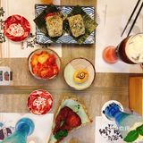 木叶村的一乐拉面，开到深圳啦！