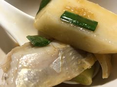 -荣小馆(温州智慧谷店)