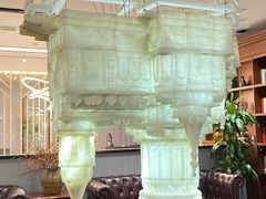 -1918中餐厅(衡山路店)