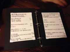 android_upload_pic-云端咖啡私房店(河松街店)