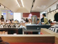 -咏江南·苏式火锅·苏州评弹(观前街店)