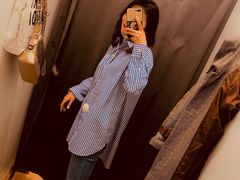 -优衣库(重庆星光时代广场店)