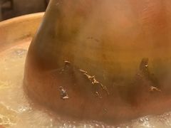 -东门口·鲜爆肚涮肉·烧烤(老门东店)