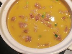 本味牛腩-同庆楼(花园店)