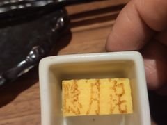 -隐月· 㐂和食屋(芝罘万达公馆店)