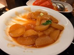 -荣小馆(杭州大厦店)