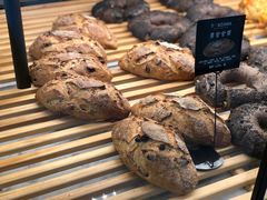 -托斯卡纳烘焙意大利餐厅(五天地店)