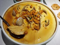 -小城故事·地道宁波味(月湖盛园店)