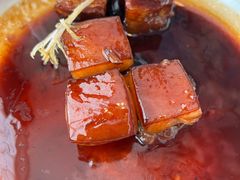 -食悦江南·淮扬菜·烤鸭(亚运村·惠新店)