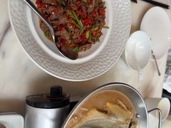 -徐记海鲜(T11|唐延路店)
