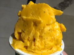 -老字号李姐炒冰(夏日百货店)