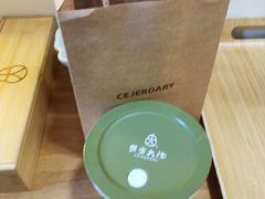 -蟹家大院(外滩店)