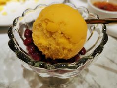 -闻见中国海南菜(K11店)