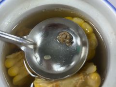 -小罗子汤店(大士院总店)