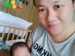 -贝斯特月嫂·育婴护理(北外滩总店)