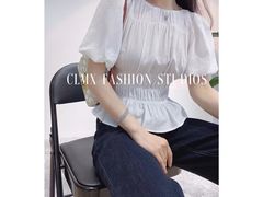 -CLMX(新天地凯德晶萃广场店)