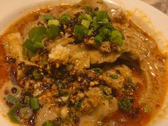 -范家大院(华为店)