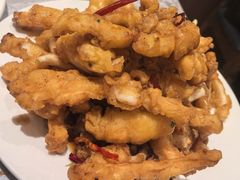 -九龙餐厅(大沽路店)