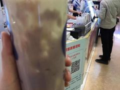 -茶百道(大卫城店)