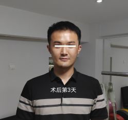 -禾美嘉医疗美容