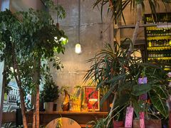 -Blac+Blac(中海环宇荟店)