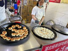 -毛氏汽水包(山海关路店)