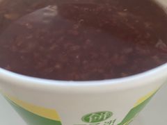 -甲乙饼·手工牛肉饼(金地广场店)
