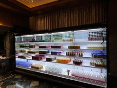 -水之梦(黄浦店)