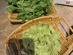 -七欣天香辣蟹火锅(上海银亿滨江店)