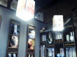 android_upload_pic-汉刺青TATTOO STUDIO