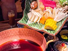 -牛道·和牛九食(市府恒隆广场店)