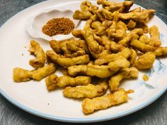 -东方肉馆(文庭雅苑店)