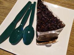 -星巴克(天津SM城市广场店)