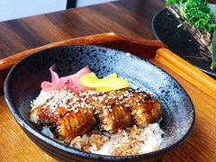 -石葵(锦业时代店)