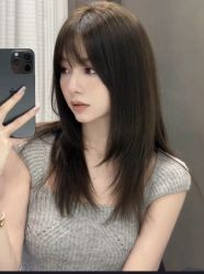 -丽时 Hair Salon