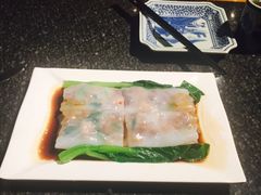 -老广酒楼(樱花店)