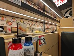 -友壹町寿司(佛山新DNA店)