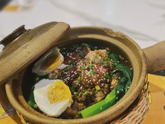 -黎一煲煲仔饭(丰乐店)