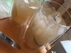 -咖啡苑·沈阳今旅酒店Hotel Jen·香格里拉集团