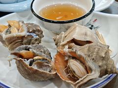 -抹直口特色菜馆(一店)