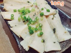 -鸟内会(河北路店)