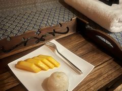 -菩泰·泰式草本按摩SPA(武汉新天地南馆店)