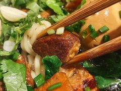 -食之六七·面(朝阳大悦城店)
