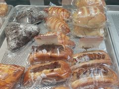 -西村叔叔的店(黄岛青医附院店)