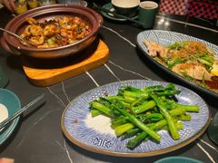 -粤·向群饭店(二沙岛店)